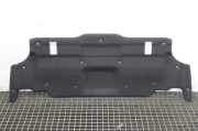 Kofferraumteppich MERCEDES-BENZ CLK Cabrio (A209) CLK 200 Kompressor (209.441) A2096941025