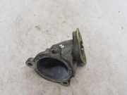 Schlauch Kühlung NISSAN X-TRAIL (T30) 2.2 Di 4x4