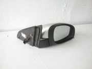 Elektrische Turboladersteuerung OPEL VECTRA C GTS 1.8 24436151