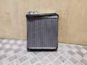 Wärmetauscher Innenraumheizung VOLVO XC70 II D3 K9873007