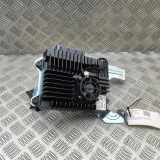 Tonverstärker KIA SORENTO IV (MQ4, MQ4A) 1.6 T-GDi Plug-in Hybrid AWD P4999-11990 N1999-11920