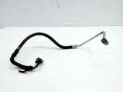 Klimaleitung TOYOTA RAV 4 IV (_A4_) 2.0 D (WWA42_)
