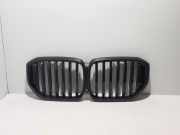 Kühlergrill oben BMW X5 (G05, F95) 5A67CC6