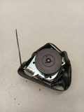 Sicherheitsgurt hinten links OPEL ZAFIRA B (A05) 1.9 CDTI 602592500C