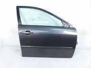 Vordere rechte Tür MAZDA 6 Hatchback (GG) 2.0