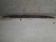 Kennzeichenbeleuchtung BMW 3 Compact (E46) 320 td 5113711761903