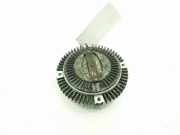 Teilepaket Antrieb Mercedes-Benz C-Klasse (W202) A6042000022