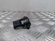 Mapsensor VW Passat B5.5 Variant (3B6) 0281002399