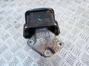 Motorhalter rechts PEUGEOT 3008 1.6 HDi 9636583980 9682026780