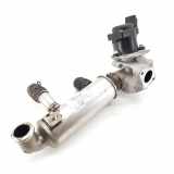 AGR-Kühler FORD FOCUS II (DA_, HCP) 1.6 TDCi 9646762280 2035230