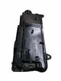 Motorabdeckung Renault Master III Kasten (FV) 175B10025R