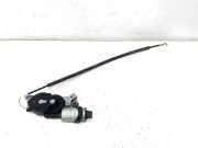 Steuergerät Sitzverstellung VW Touareg I (7L) 2801600D