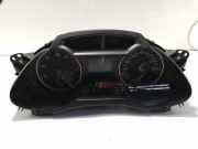 Kombiinstrument AUDI A4 Avant (8K5, B8) 2.0 TFSI 8K0920900