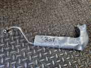 Turbinenschmierrohr VW ARTEON (3H7) 2.0 TSI 4motion 06K145778AD