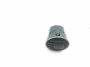 Frischluftgrill MERCEDES-BENZ CLK Cabrio (A209) CLK 320 (209.465) A2098300154