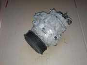 Kondensatpumpe Klimaanalge VW POLO (9N_) 1.4 TDI 4471908894 6SEU14C