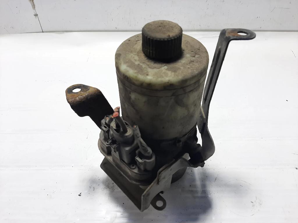 Elektrische Servopumpe VW POLO (9N_) 1.4 TDI 6Q1423051BS