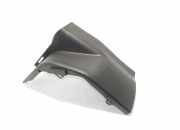 Andere Verkleidungsteile TOYOTA C-HR (_X1_) 1.8 Hybrid (ZYX10_) 76974F4010