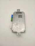 Kamerablock MERCEDES-BENZ M (W166) ML 250 CDI / BlueTEC 4-matic (166.004, 166.003) A1569003303