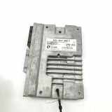 Gateway-Steuereinheit PORSCHE 911 (992) 3.8 Turbo S 4KL907468F 4K1907468C