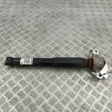 Stoßdämpfer hinten rechts VOLVO V60 II (225, 227) B6 Mild-Hybrid AWD 32246109