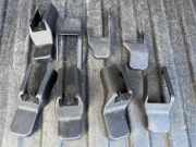 Details zur Sitzverkleidung INFINITI M30 M30d LHRO RHFO