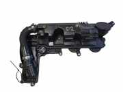 Ventildeckel Land Rover Freelander 2 (L359) 9662660480