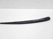 Stütze Heckwischer Peugeot 207 () 33493