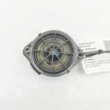 Lautsprecher im Armaturenbrett PORSCHE 911 (997) 3.6 Carrera 4 99764503500