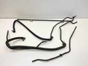 Andere Röhren MERCEDES-BENZ SL (R129) 500 SL (129.066) A1298322294 1298322294