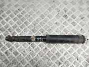 Stoßdämpfer hinten links TOYOTA AVENSIS Sedan (_T27_) 2.2 D-4D (ADT271_) 4853005373