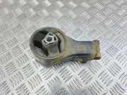 Motorlager Vorne OPEL ZAFIRA TOURER C (P12) 1.6 CDTI 13248630