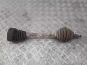 Antriebswelle vorne links VW PASSAT B3/B4 (3A2, 35I) 1.8 1H0407285