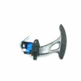 Steering Wheel Gear Shifter Paddle NISSAN GT-R (R35) V6 25549-KB50A