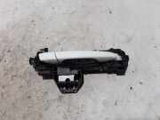 Türgriff rechts Mercedes-Benz CLA Coupe (C117)