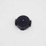 Regensensor NISSAN LEAF (ZE1) Electric 28536-BV80A