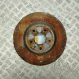 Bremsscheibe vorne links TESLA MODEL X P100D AWD 1025099-00-B