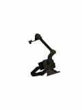 Niveausensor vorne links VOLVO S40 II (MS) 2.0 VP3M5F13D007CD