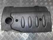Motorabdeckung Peugeot 406 Coupe (8C) 054520