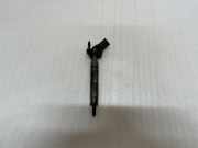 Düsenstöcke Mercedes-Benz E-Klasse (W211) A6420701387