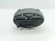 Ziergitter Ford Focus (DAW, DBW) 98AB19893