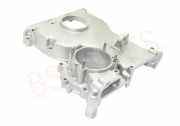 Dichtung für Steuerkettenspanner BMW 3er (E36) 11141720637