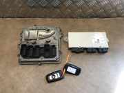 Zündset BMW 5 (F10) ActiveHybrid 9299333 8604275