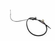Handbremskabel PEUGEOT 308 SW II 1.6 HDi 92 9678421380