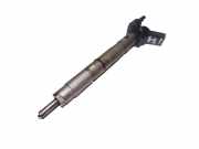 Einspritzdüse AUDI Q7 (4L) 4.2 TDI quattro 057130277AK 0445115086