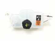 Ausgleichsbehälter NISSAN QASHQAI II (J11, J11_) 1.5 dCi