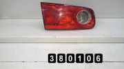Rückfahrleuchte rechts Renault Laguna III Grandtour (T)