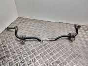 Stabilisator vorne Ford C-Max II (DXA) AV615482DB