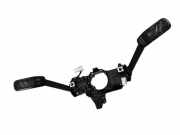 Lenkstockschalter VW ARTEON (3H7) 2.0 TSI 5Q0953502M 3Q0953521EJ