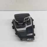 Schaltknauf AUDI Q5 (FY) 2.0 TDI quattro 80C713111C 80C713139C